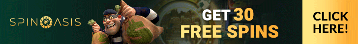 Spin Oasis Casino Spin Oasis Casino