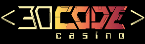Decode Casino