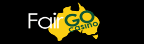 Fair Go Casino