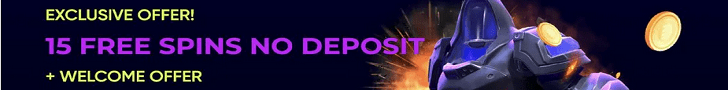 No Deposit RTG Casino Bonuses Canada