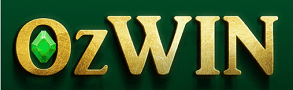 Ozwin Casino Australia