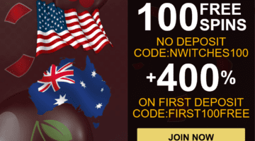 Slots Capital Casino Free Spins