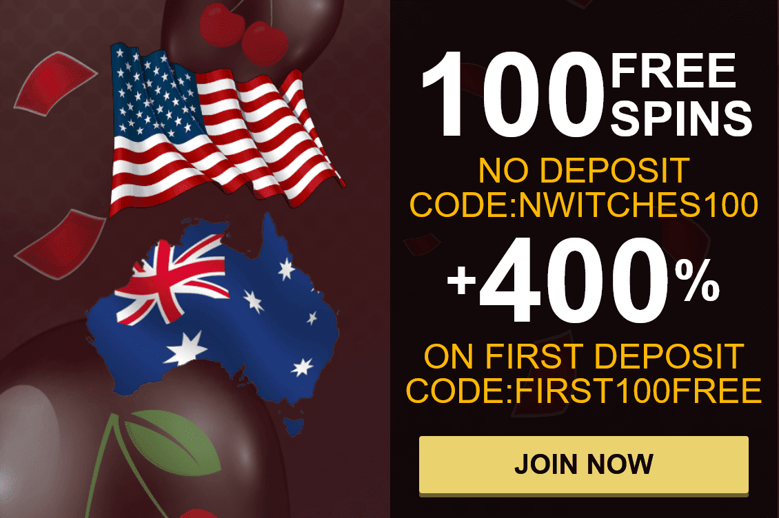 Slots Capital Casino Free Spins