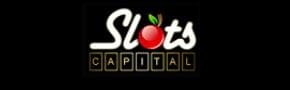 Slots Capital Casino