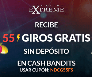 El mejor casino latino