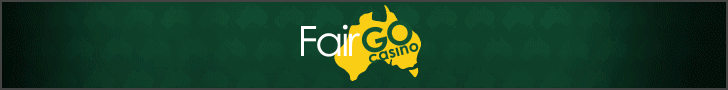 Fair Go Casino Fair Go Casino