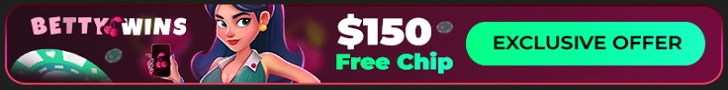 RTG casino bonus coupon codes