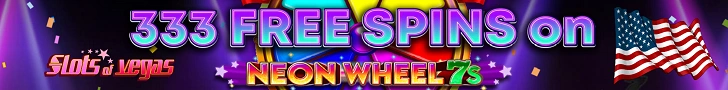 Inclave casino no deposit bonus codes