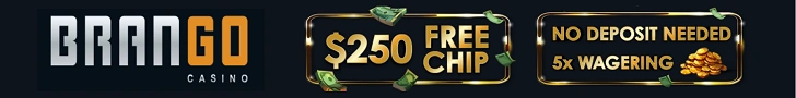 instant play RTG casinos