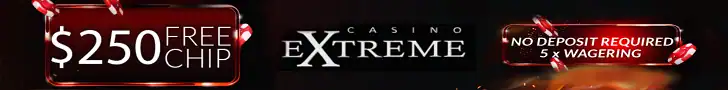 RTG no max cashout codes
