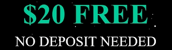 Ozwin Casino free no deposit bonus