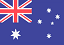 Australian Casinos