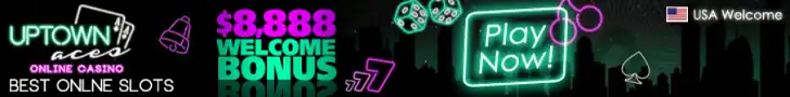 Best No Deposit RTG Casino Bonus USA