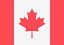 Canadian Casinos