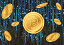 Crypto Casinos