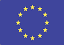 European Casinos
