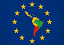 Latin American Casinos