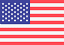 USA Casinos