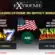 Casino Extreme No Deposit Bonus