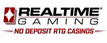 No Deposit RTG Casino Bonuses