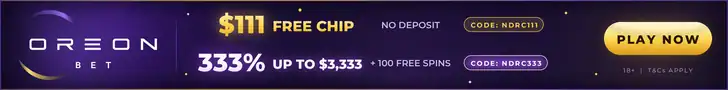 oreon-bet-casino