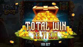 National casino 50 free spins no deposit test video